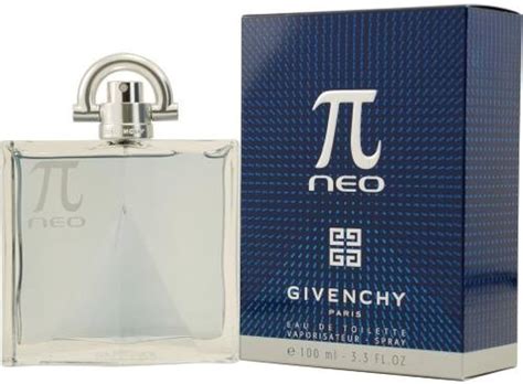 givenchy pi neo boots|Givenchy pi neo aftershave.